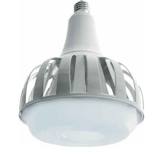 Светодиодная лампа FERON LB-652 120W 230V, E27-E40, 6400K 38097