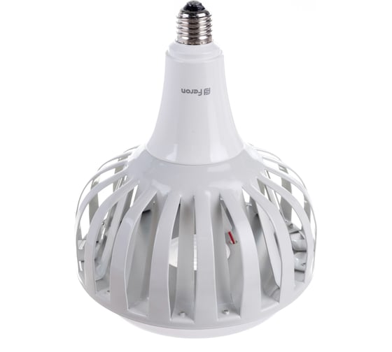 Светодиодная лампа FERON LB-652 120W 230V, E27-E40, 6400K 38097