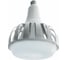 Светодиодная лампа FERON LB-652 120W 230V, E27-E40, 6400K 38097 2