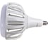 Светодиодная лампа FERON LB-652 120W 230V, E27-E40, 6400K 38097 4