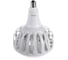 Светодиодная лампа FERON LB-652 120W 230V, E27-E40, 6400K 38097 5