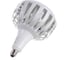 Светодиодная лампа FERON LB-652 120W 230V, E27-E40, 6400K 38097 6