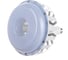 Светодиодная лампа FERON LB-652 120W 230V, E27-E40, 6400K 38097 7