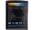 Светодиодная лампа FERON LB-652 120W 230V, E27-E40, 6400K 38097 8