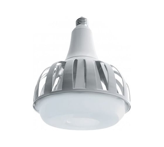 Светодиодная лампа FERON LB-651 E27-E40 100W 6400K 38096