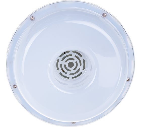 Светодиодная лампа FERON LB-651 E27-E40 100W 6400K 38096