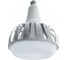 Светодиодная лампа FERON LB-651 E27-E40 100W 6400K 38096 5