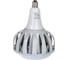 Светодиодная лампа FERON LB-651 E27-E40 100W 6400K 38096 3