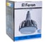 Светодиодная лампа FERON LB-651 E27-E40 100W 6400K 38096 6