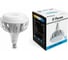Светодиодная лампа FERON LB-651 80W 230V, E27-E40, 6400K 38095 1