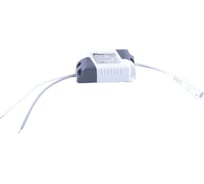 Электронный трансформатор FERON, 24W, для партии OL, LB0156 21637