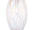 Подвес Rivoli 1015206 Profo P1 белый 1хE14 40W Б0044361 4
