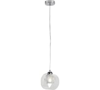 Подвес Rivoli 3034201 Mod P1 CR 1хE14 40W Б0037686