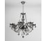 Люстра Rivoli 1010206 Pensieri P6 CR 6хE14 40W Б0037788 4