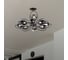 Люстра Rivoli 3030309 Estatico S9 DN 9хE14 40W Б0038074 6
