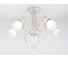 Люстра Rivoli 2040305 Zeffiro S5 WG 5хE14 40W Б0038387 4