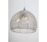 Подвес Rivoli 4010203 Spiedo P3 CR 3хE27 60W Б0038078 4