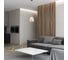 Подвес Rivoli 3044201 Dolce P1 хром Е27х1 60W Б0044407 5