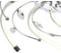 Люстра Rivoli 6003107 Mulinello PL7 CR 63W LED 4000K Б0038150 2