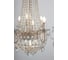 Люстра Rivoli 1014211 Vittoria P11WG 11хE14 40W Б0037796 8