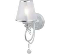 Бра Rivoli 2012401 Neve A1 SL 1хE14 40W Б0038401