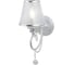 Бра Rivoli 2012401 Neve A1 SL 1хE14 40W Б0038401 1
