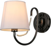 Бра Rivoli 2025401 Perla A1 DN 1хE14 40W Б0038436