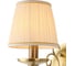 Бра Rivoli 2036401 Nicoletta A1 AB 1хE14 40W Б0038469 3