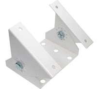 Поворотное крепление TRANSCOM 135 мм Т-26-К-КП-135