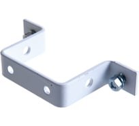 Скоба TRANSCOM 50 мм Т-26-К-С