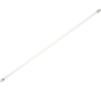 Светодиодная лампа ASD LED-T8-М-std 20Вт 230В G13 6500К 1620Лм 1200мм матовая 4690612025834
