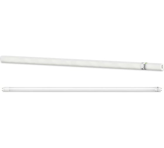 Светодиодная лампа ASD LED-T8-М-std 30Вт 230В G13 6500К 2440Лм 1200мм матовая 4690612023571