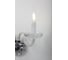 Бра Rivoli 1001402 Aria A2 CR 2хE14 40W Б0037767 2