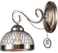 Бра Rivoli 5032401 Cofanetto A1 AB 1хE27 60W Б0037729