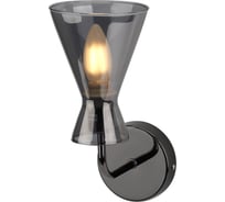Бра Rivoli 3025401 Udito A1 DN 1хE14 40W Б0038060