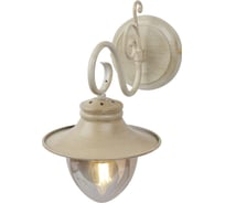 Бра Rivoli 5031401 Сomodita A1 WG E27 60W Б0037726