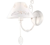 Бра Rivoli 2032401 Femmi A1 WG 1хE14 40W Б0038457