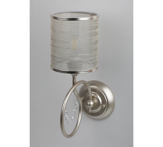 Бра Rivoli 2016401 Cascata A1 GD 1хE14 40W Б0038422