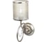 Бра Rivoli 2016401 Cascata A1 GD 1хE14 40W Б0038422 1