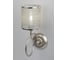 Бра Rivoli 2016401 Cascata A1 GD 1хE14 40W Б0038422 2