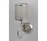 Бра Rivoli 2016401 Cascata A1 GD 1хE14 40W Б0038422 3