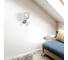 Бра Rivoli 2016401 Cascata A1 GD 1хE14 40W Б0038422 4