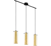 Подвес EGLO PINTO GOLD 97652