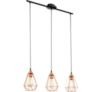 Подвес EGLO TARBES 94195