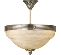 Подвес EGLO MARBELLA 85856