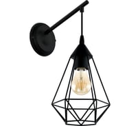 Бра EGLO TARBES 49081