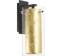 Бра EGLO PINTO GOLD 97839