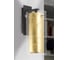Бра EGLO PINTO GOLD 97839 2