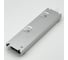 Блок питания для светодиодной ленты truEnergy 12V 100W IP20 алюминий 195x53x22мм 17083 2