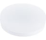 Светодиодная лампа IN HOME LED-GX53-VC 8Вт 230В 6500К 760Лм 4690612020747
